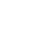 workaround_Монтажная область 1 копия 5 workaround_Монтажная область 1 копия 5